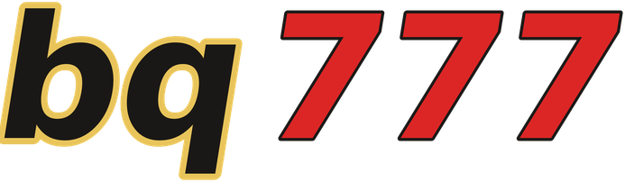 bq777 logo