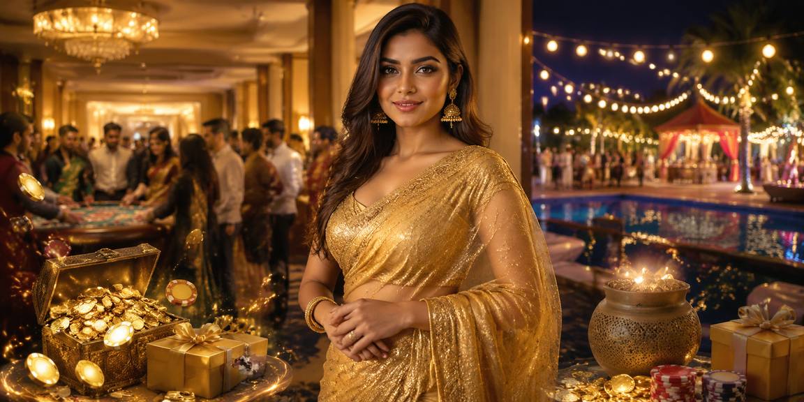 bq777 bq777 লগইন — আপনার অ্যাকাউন্ট খুলুন