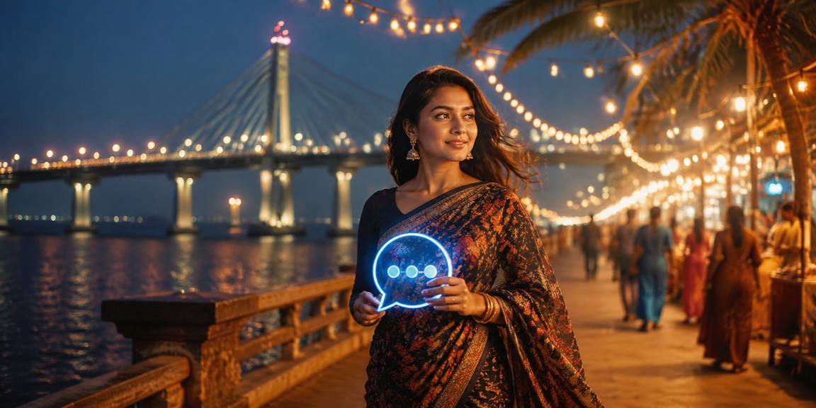 bq777 ক্যাসিনো